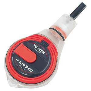 �̓^�W�}/TAJIMA �yPL-1700�z�p�[�t�F�N�g���C�� �g�їp�`���[�N���C�� (4975364040121)