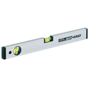 ̓^W}/TAJIMA yBX2-S45z{bNXx X^_[h 450mm ʑp (4975364040954)