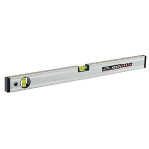 ̓^W}/TAJIMA yBX2-S60z{bNXx X^_[h 600mm ʑp (4975364040961)