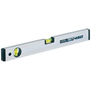 ̓^W}/TAJIMA yBX2-S45Mz}Olbgt{bNXx X^_[h 450mm ʑp (4975364041012)