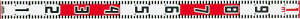 ̓^W}/TAJIMA yHRD-100znCbh 100cm zEyؗpyʃA~bh (4975364041074)