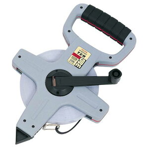 ̓^W}/TAJIMA yHTN-50zGWje 13mm 50m 50N | (4975364042064)