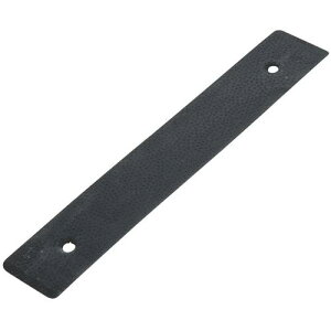 �̓^�W�}/TAJIMA �ySAB-30A�z�r�� �T���_�[�֐nSA-30�^ (�������ʗp) (4975364050533)