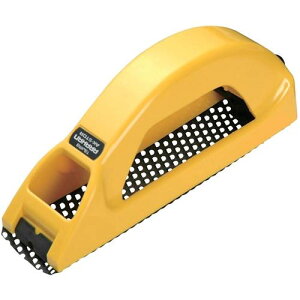 ̓^W}/TAJIMA yAK-STDRzAJX^_[h bېn E΍p{[hEvX`bNE؍ތpH (4975364050922)