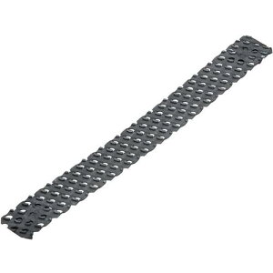 ̓^W}/TAJIMA yAKB-STKHzAJXeBbN ֐n n E΍p{[hEvX`bNE؍ތpH (4975364051004)