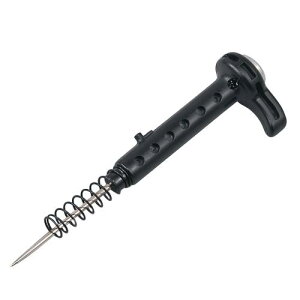 ̓^W}/TAJIMA yP-THzs[Lb` @j Uێptj (4975364056290)