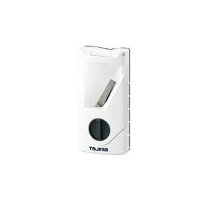 �̓^�W�}/TAJIMA �yTBK120-V30�z�{�[�h�J���i120 V30 �΍p�{�[�h�p�ʎ��J�b�^�[ (4975364056672)