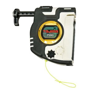 ̓^W}/TAJIMA yPCG3-700Wzp[tFNgLb`G3-700W zpUێ (4975364057037)