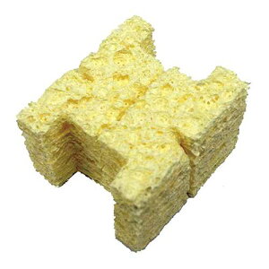 ∀タジマ/TAJIMA 【SUM6-WAT】パーフェクト墨つぼボム・ガン用つぼ綿 1個入 (4975364057549)