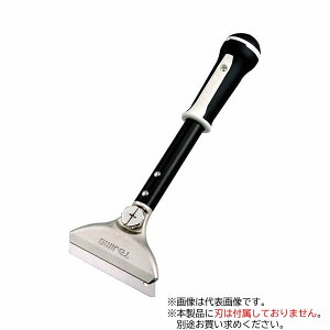 �̓^�W�}/TAJIMA �yPSC-L30N�z�p�[�t�F�N�g�X�N���[�p�[ L300�Ȃ炵 �u���[�h�J�o�[�t �n�ʔ� (4975364057884)