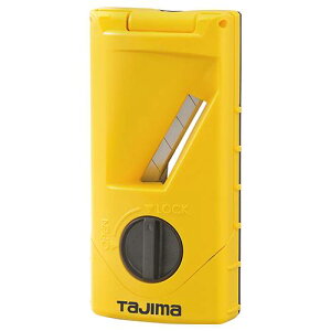 �̓^�W�}/TAJIMA �yTBK120-V45�z�{�[�h�J���i120 V45 �΍p�{�[�h�p�ʎ�茤��c�[�� (4975364058157)