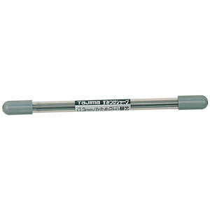 �̓^�W�}/TAJIMA �ySS13S-2H�z���݂��V���[�v (1.3mm) ������2H�֐c (6�{��) (4975364065421)