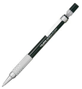 �̓^�W�}/TAJIMA �ySS13MH-HB�z���݂��V���[�v (1.3mm) ���^���w�b�h (4975364067548)
