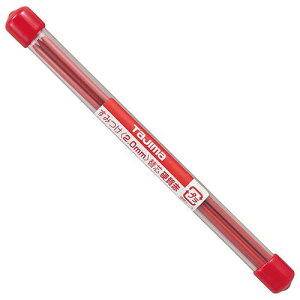 �̓^�W�}/TAJIMA �yS20S-RED�z�d���� ���݂��֐c (2.0mm) 6�{���� (4975364067609)