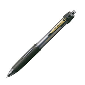 ̓^W}/TAJIMA ySBP10AW-BLAz ݂{[y (1.0mm) All Write (4975364067630)