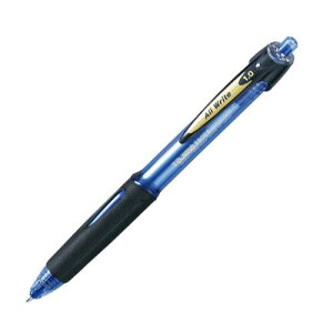 �̓^�W�}/TAJIMA �ySBP10AW-BLU�z�� ���݂��{�[���y�� (1.0mm) All Write (4975364067654)