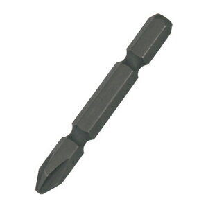 �̓^�W�}/TAJIMA �yTSK-B55-5P�z�����p�����r�b�g55mm 5�{�� �^�W�}�\�P�b�g�p�����r�b�g (4975364068064)