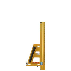 ̓^W}/TAJIMA yMRG-L600zۋKCh L600 ۋpKCh (4975364069214)