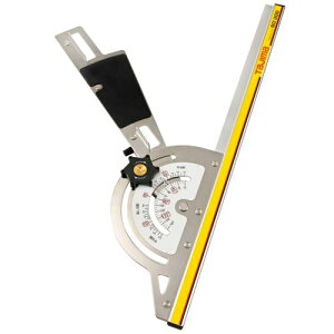 ̓^W}/TAJIMA yFG-S300zt[KCh SD300 ۋppx؂K (4975364069702)