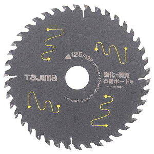 ̓^W}/TAJIMA yTC-KKS12542z`bv\[ Ed΍p{[hp 125-42P (4975364112606)
