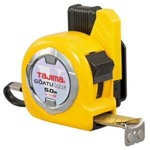 ̓^W}/TAJIMA yGASFLM2550zZtbN}O25 5.0m [gڐ Εt܎dl ʑpRxbNX (4975364120212)