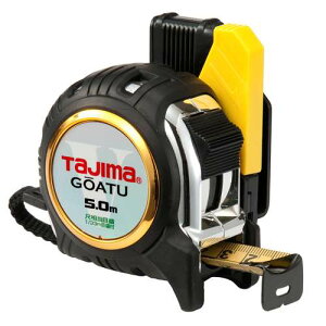 ̓^W}/TAJIMA yGASFGL2550SzZtGbN25 5.0m ڑڐt ʑpRxbNX (4975364120243)