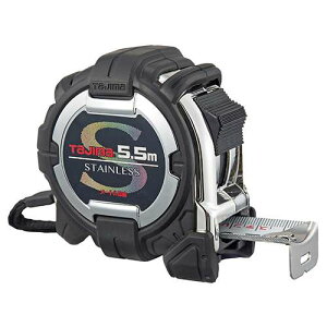 ̓^W}/TAJIMA yG3SL2555BLzG3XebN25 5.5m [gڐ ʑpRxbNX (4975364121462)