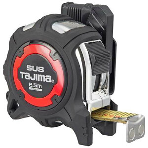 ̓^W}/TAJIMA yGASFGSLM25-65zZtGXebN}O25 6.5m [gڐ lIWΕt ʑpRxbNX (4975364121790)