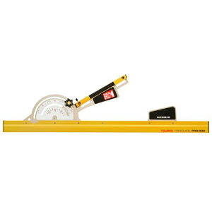 ̓^W}/TAJIMA yFG-P600zt[KCh PRO600 ۋppx؂K (4975364161154)