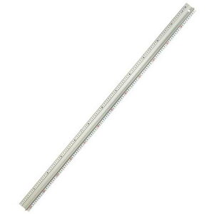 ̓^W}/TAJIMA yCTG-SP1200MzJb^[KCh v1200 Mڐ Jb^[ؒfpKCh (4975364161789)