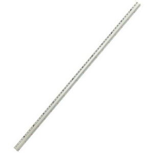 ̓^W}/TAJIMA yCTG-SP1900zJb^[KCh v1900 Jb^[ؒfpKCh (4975364161796)
