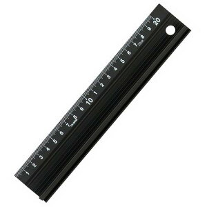 ̓^W}/TAJIMA yCTG-SL200zJb^[KCh X200 Jb^[ؒfpKCh (4975364161857)