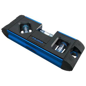 ̓^W}/TAJIMA yOPT-130Bzu[ IveB}x130 ʑp (4975364162878)