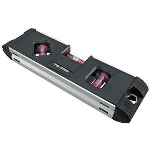 ̓^W}/TAJIMA yOPT-170SzVo[ IveB}x170 ʑp (4975364162922)