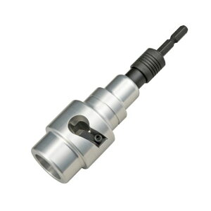 ̓^W}/TAJIMA yDK-MS150CLzL\P 150 NAP[X \Pbg^P[uXgbp[ (4975364164070)