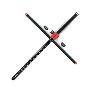 ̓^W}/TAJIMA yTG-HD151MzTKCh HD151 }OlVE ۋpT^K (4975364164926)