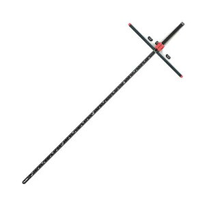 ̓^W}/TAJIMA yTG-HD606MzTKCh HD606 }OlVE ۋpT^K (4975364164957)