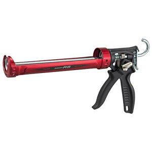 �̓^�W�}/TAJIMA �yCNV-RS�z�R���{�CRS �ؑ֎��R�[�L���O�K�� ���[�^���[���n���h�� (4975364165640)