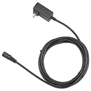 ̓^W}/TAJIMA yADP-9V24zACA_v^[ 9V24 ƗpLED[NCgANZT[ (4975364169341)