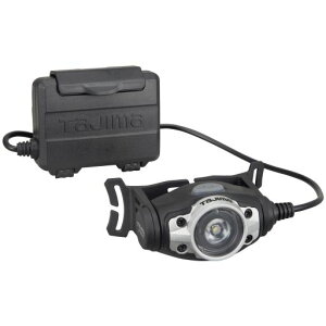 ̓^W}/TAJIMA yLE-F351D-SzVo[ LEDwbhCg F351D ƗpLEDwbhCg FDV[Y drʔ (4975364260734)