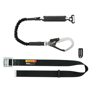 �̓^�W�}/TAJIMA �yB1SMJR-AL2BK�z���x���g �X�`�[�� M �� �֕� A��L2�Z�b�g ���x���g�t���֕����������[�h�Z�b�g (4975364262509)