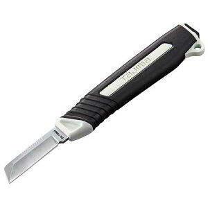 �̓^�W�}/TAJIMA �yDK-TNMN�z�^�^�b�N�i�C�t�~�j �d�C�H���p�i�C�t (4975364265357)