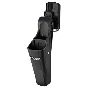 ̓^W}/TAJIMA yDK-SFHS2ziCtZtzX^[c2A ^^bNiCtpzX^[ ZtE (4975364265401)