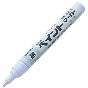 �̓^�W�}/TAJIMA �yKPEM-SLV�z�V���o�[ ���ϋv�y�C���g�}�[�J�[ �����E�ېc ���z�p���݂��}�[�J�[ (4975364265609)