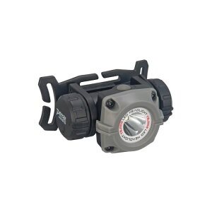 ̓^W}/TAJIMA yLE-M091DzLEDwbhCg M091D ƗpLEDwbhCg MDV[Y drʔ (4975364266095)