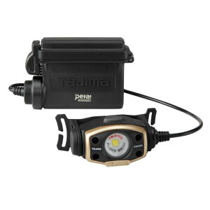 ̓^W}/TAJIMA yLE-E502D-SPzLEDwbhCg E502DZbg ƗpLEDwbhCg EDV[Y p[drt (4975364267108)