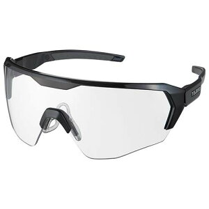 ̓^W}/TAJIMA yHG-9H-TzgEC n[hOX HG-9 n[tt[ p Sی상Kl (4975364267290)