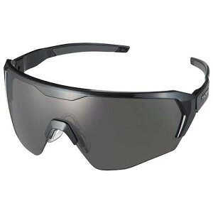 ̓^W}/TAJIMA yHG-9H-SzX[N n[hOX HG-9 n[tt[ Op Sی상Kl (4975364267306)