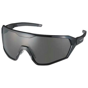 ̓^W}/TAJIMA yHG-9F-SzX[N n[hOX HG-9 tt[ Op Sی상Kl (4975364267337)