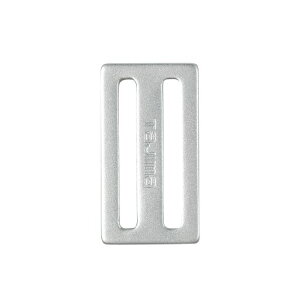 ̓^W}/TAJIMA yTA-AD2zVo[ D~ (A~2) SїpD~ (4975364068514)